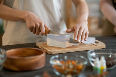 Similar image 20765578