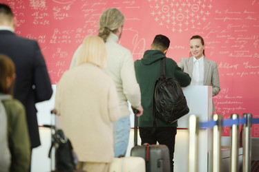 Similar image 20774189