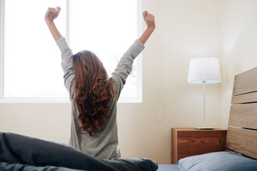 Similar image 20761821