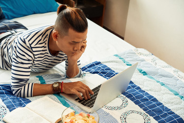 Similar image 20757004