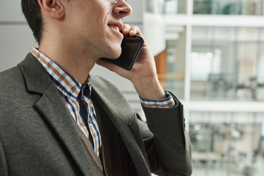 Similar image 20770438