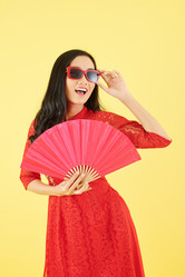 Similar image 20774543