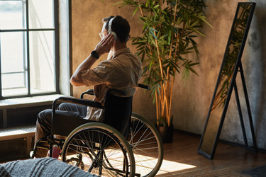 Similar image 20785721