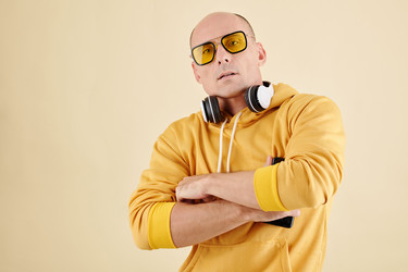 Similar image 20761950