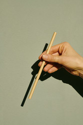 Similar image 20765204