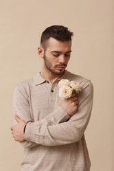 Similar image 20752150