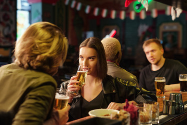 Similar image 20760909