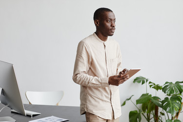 Similar image 20787878