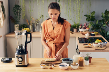 Similar image 20775790