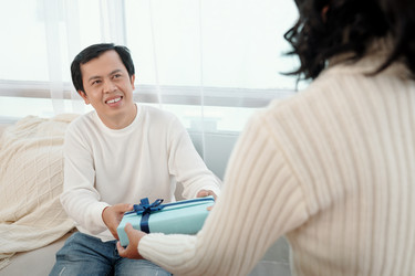 Similar image 20786582