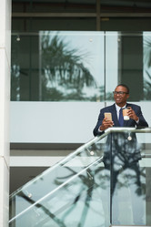 Similar image 20777052