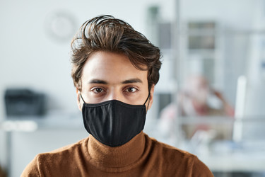 Similar image 20786896