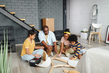 Similar image 20778373