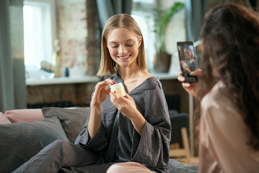 Similar image 20759356