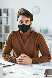 Similar image 20783363