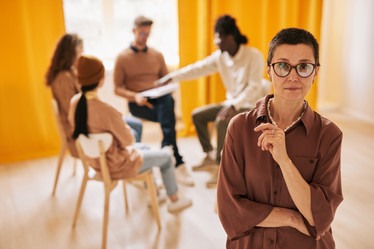 Similar image 20764577