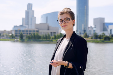 Similar image 20759937