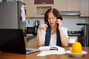 Similar image 20756097