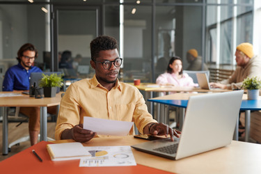 Similar image 20784336