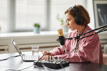 Similar image 20786745