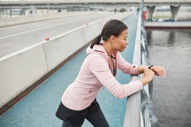 Similar image 20779294