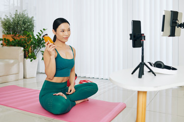 Similar image 20753078