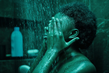 Similar image 20764994