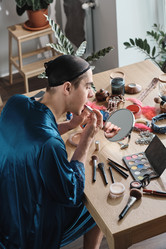 Similar image 20754915