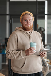 Similar image 20756431