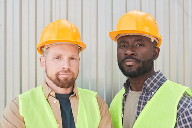 Similar image 20787351