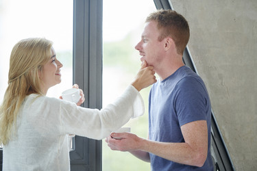 Similar image 20788474