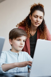 Similar image 20755079