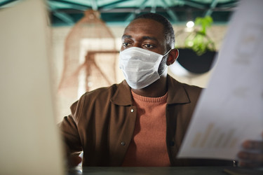 Similar image 20753423