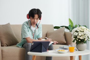 Similar image 20779953