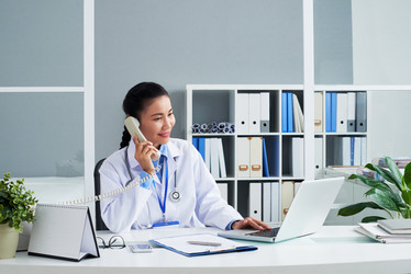 Similar image 20787108