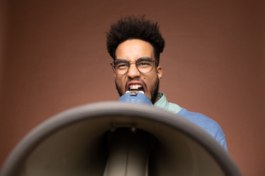 Similar image 20764230