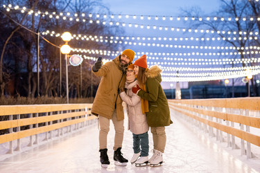 Similar image 20765307