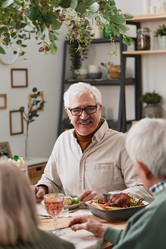 Similar image 20769648