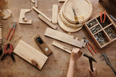 Similar image 20762925