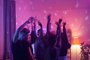 Similar image 20778707