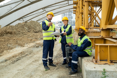 Similar image 20786460