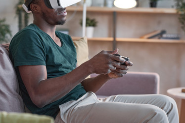 Similar image 20773717