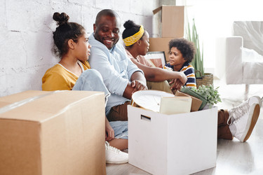 Similar image 20768449