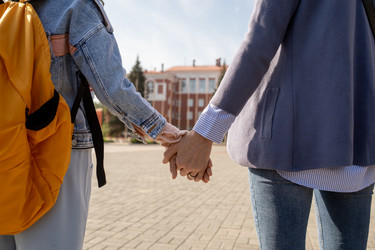 Similar image 20781911