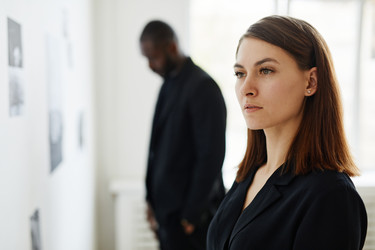 Similar image 20765665