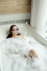 Similar image 20774051