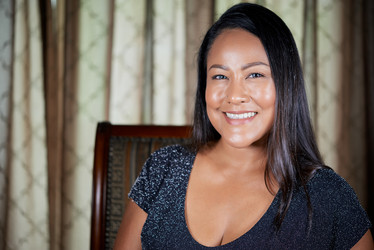 Similar image 20786065