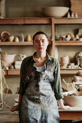 Similar image 20773129