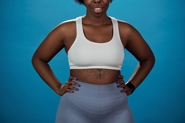 Similar image 20781670