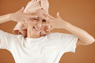 Similar image 20762018